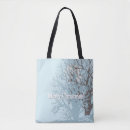 Buscar navidad del feliz bolsos Invierno