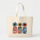 Buscar bendecido bolsos General y unisex