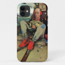 Buscar inocente iphone fundas Abril