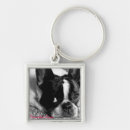 Buscar frenchie accesorios Blanco y negro