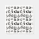 Buscar alice in wonderland servilletas Para todos