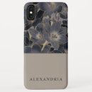 Buscar iphone xs max fundas Nombre