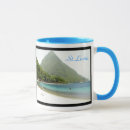 Buscar lucio tazas Montaña