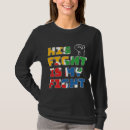 Buscar his camisetas Autism