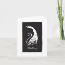 Buscar viking tarjetas Valhalla
