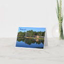 Buscar reflexiones tarjetas General y unisex