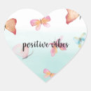 Buscar mimbre pegatinas Rosa