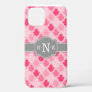 Buscar concha iphone fundas Moderno