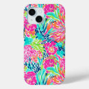 Buscar palmera iphone fundas Patrón