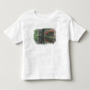 Buscar marismas camisetas Pantano
