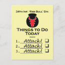 Buscar remiendos postales Para todos