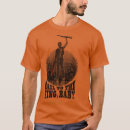 Buscar bruce familia Cumpleaños