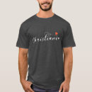 Buscar bandera cristiana camisetas Christianshavn