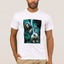 Buscar sirius camisetas Harry potter