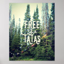 Buscar flower power arte Hippie