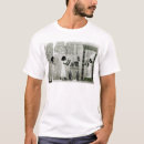 Buscar hieroglyphics camisetas Décimo octavo