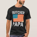 Buscar matador ropa Profesión
