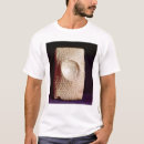 Buscar tableta camisetas Museo