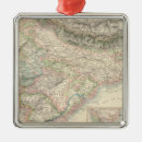 Buscar la india adornos Color