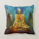 Buscar altar cojines Templo