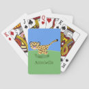 Buscar queso barajas de cartas Divertido