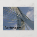 Buscar rotterdam postales Holland