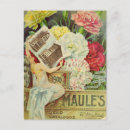 Buscar semilla postales 8 º fruta