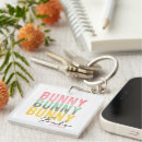 Buscar easter llaveros Pasatiempo