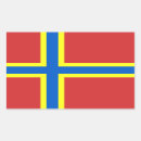 Buscar de escocia pegatinas Cotland