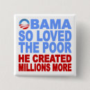 Buscar moderate Obama