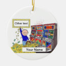 Buscar tragaperras adornos Jugador