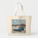 Buscar ocio bolsos Barcos