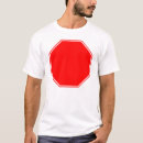 Buscar que adaptable hombre ropa Muestra