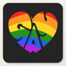 Buscar corazón humano posavasos Homosexual