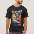 Buscar del grunge camisetas General y unisex