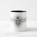 Buscar ussocom Especial