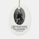 Buscar usignuolo Florence nightingale
