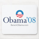 Buscar barack electronica Hillary