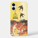 Buscar birds iphone fundas Joder