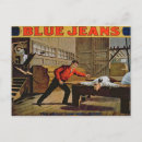 Buscar gran sello posters Grandioso