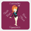 Buscar mango pegatinas Chica