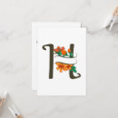 Buscar letra h invitaciones Tipografía