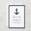 Buscar anchor tarjetas 5 º ducha