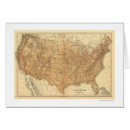 Buscar mapas del país Mapas por la ubicación