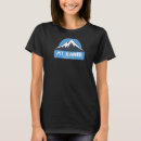 Buscar mt camisetas Prima