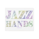 Buscar jazz arte Elegante