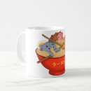 Buscar pigmeo Hippo pigmeo