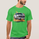 Buscar chevrolet camisetas Educación