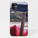 Buscar bote iphone fundas Costero