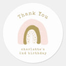 Buscar arco iris lindo pegatinas General y unisex